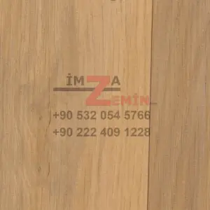 297200 Ahşap Desenli Mineflo, Pvc Yer Döşeme