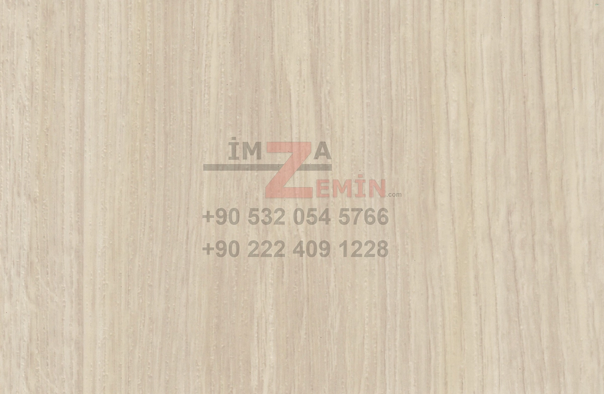 330400 Ahşap Desenli Mineflo, Pvc Yer Döşeme