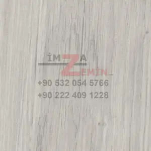 331200 Ahşap Desenli Mineflo, Pvc Yer Döşeme