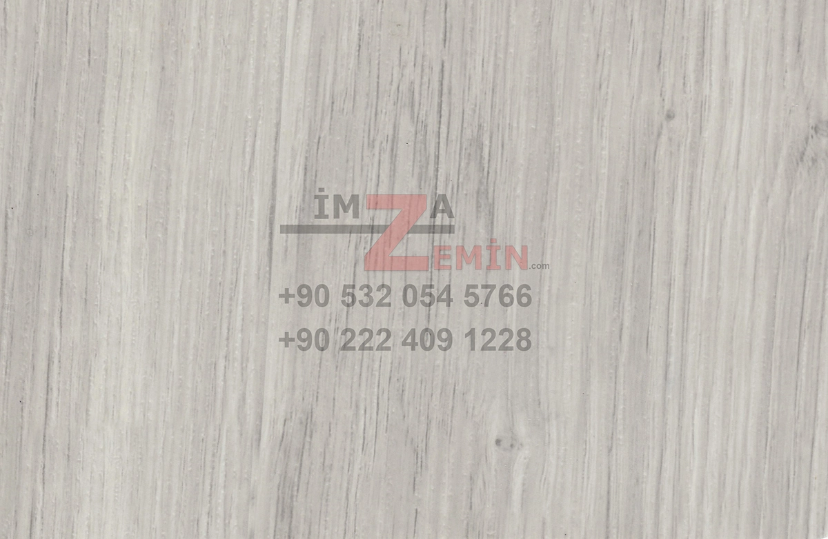 331200 Ahşap Desenli Mineflo, Pvc Yer Döşeme