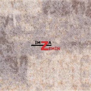 Karo Ofis Halısı, Akustik Karo Halı ART 01