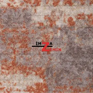 Karo Ofis Halısı, Modüler Karo Halı ART 02