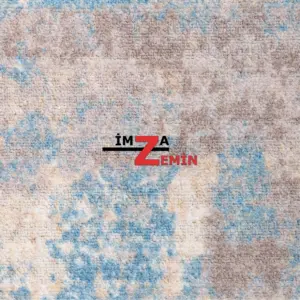 Karo Halı ART 03, Ofis Zemin Kaplama