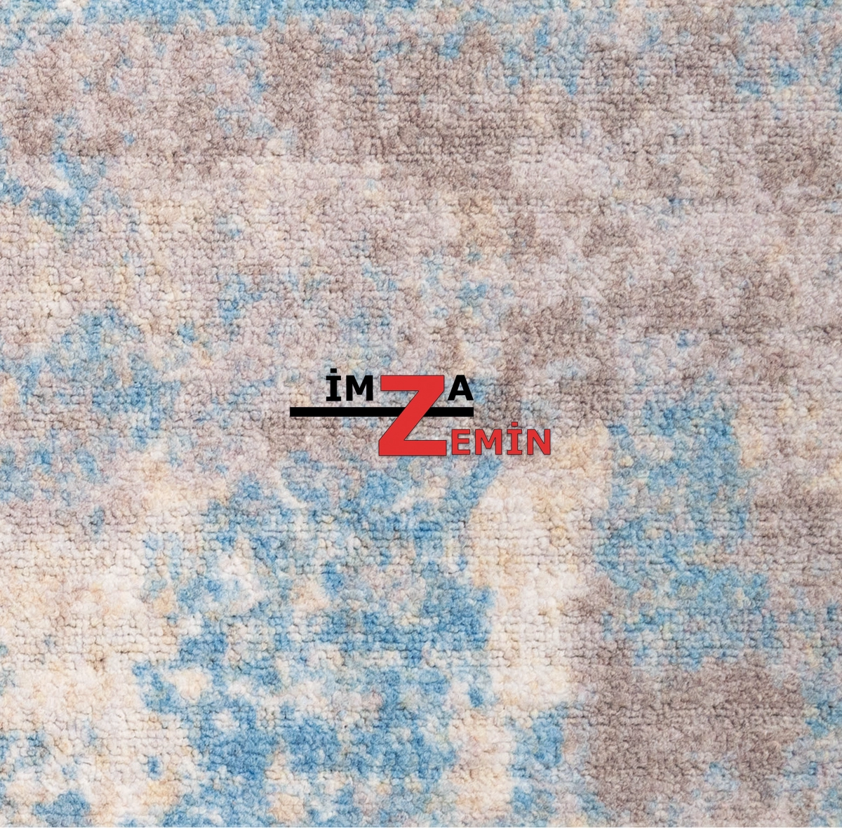 Karo Halı ART 03, Ofis Zemin Kaplama