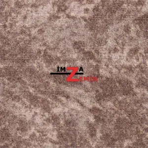 Karo Halı ART 04 Modern Ofis Halısı