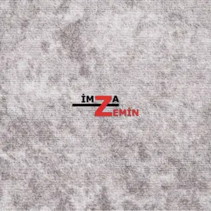 Karo Halı ART 05 Ofis Halısı 25x100cm