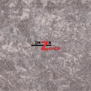 Karo Halı ART 06 Ofis Halısı 25x100cm