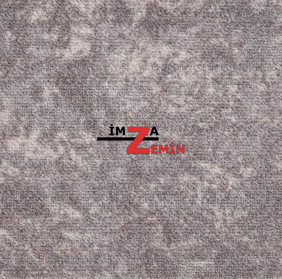 Karo Halı ART 06 Ofis Halısı 25x100cm