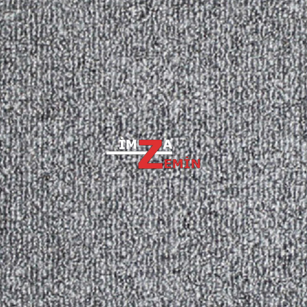 Karo Ofis Otel Halısı Atlanta Karo Halı - Görsel 6