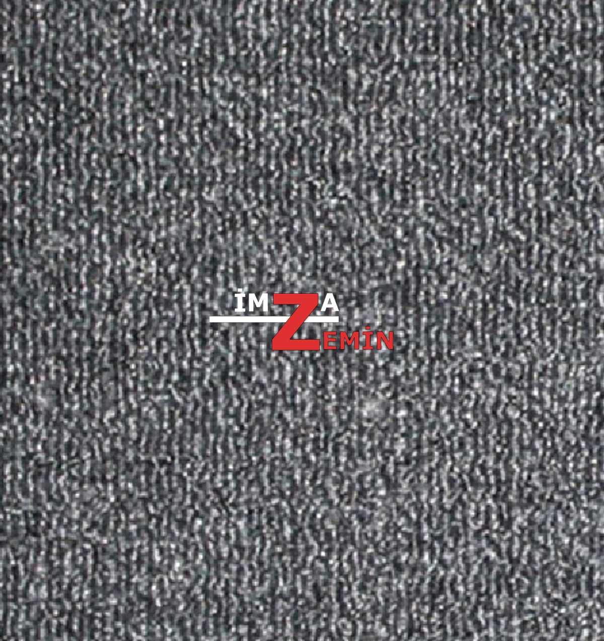 Karo Ofis Otel Halısı Atlanta Karo Halı - Görsel 5