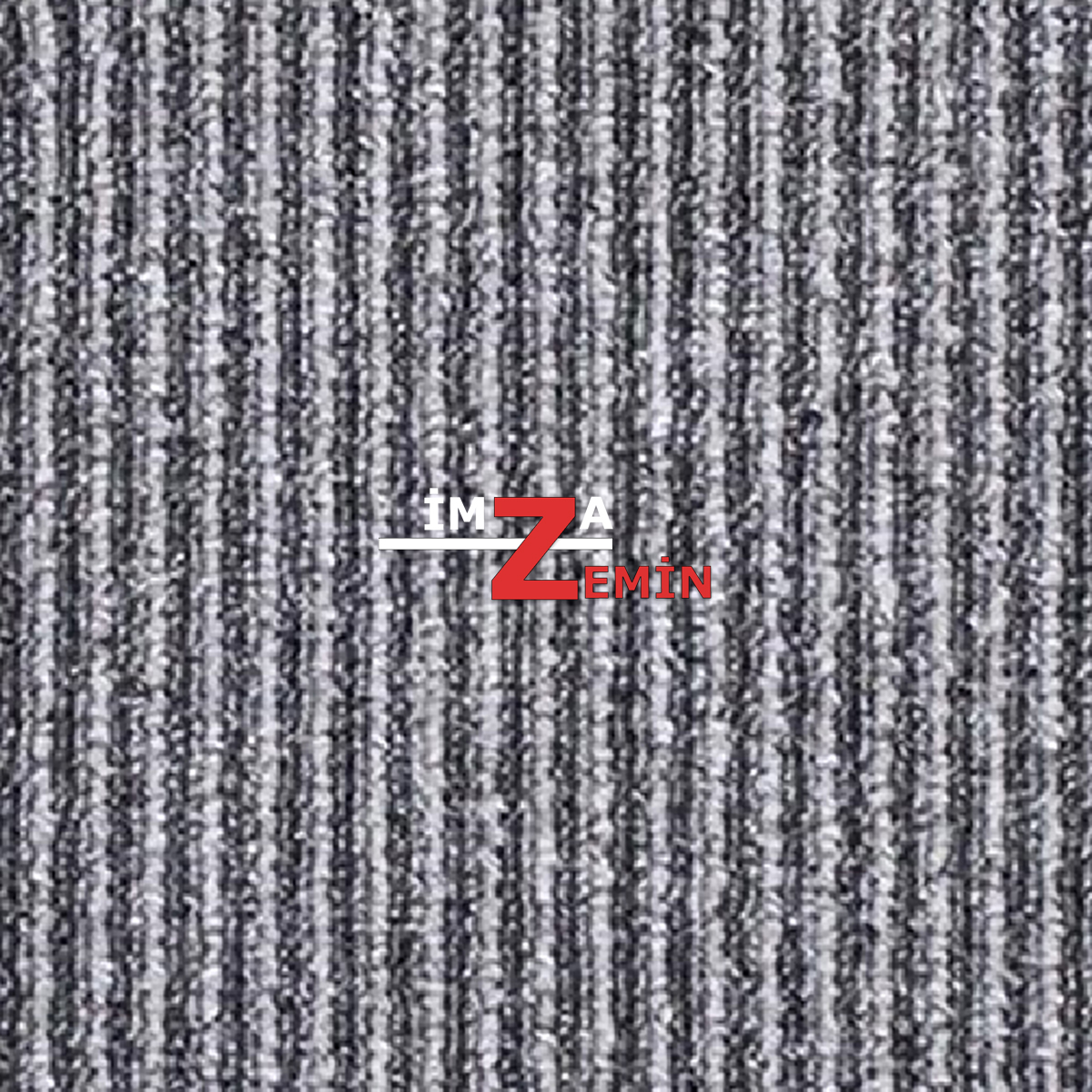 Karo Ofis Otel Halısı Atlanta Karo Halı - Görsel 4