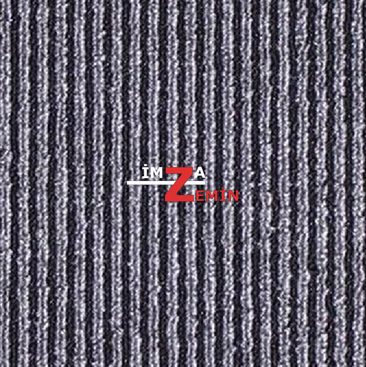 Karo Ofis Otel Halısı Atlanta Karo Halı - Görsel 3