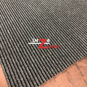 Karo Ofis Otel Halısı Atlanta Karo Halı