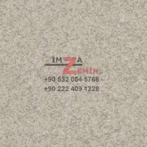 Pvc Yer Döşeme, Bej Taş Desen PVC Mineflo