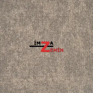 Karo Halı Shadow 1208 Ofis Halısı 50x50cm