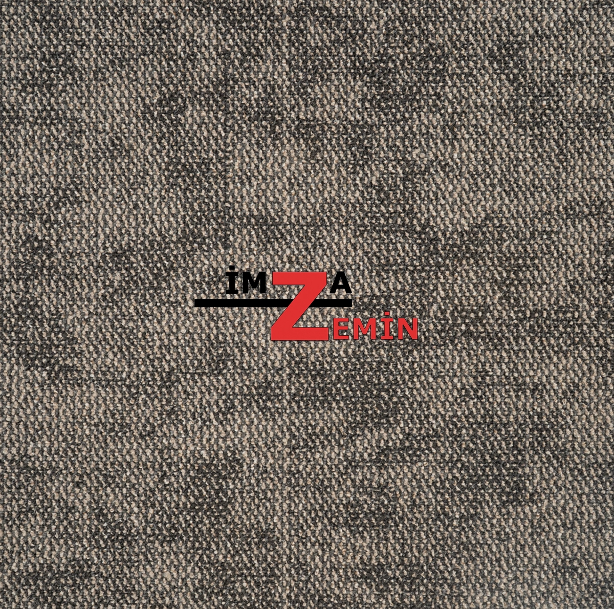 Karo Halı Shadow 1210 Modüler Sök Tak Halı