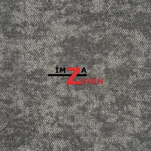 Karo Halı Shadow 1211 Ofis Halısı 50x50cm