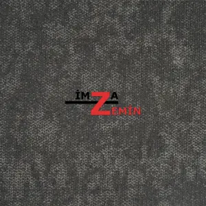 Karo Halı Shadow 1212 Akustik Halı