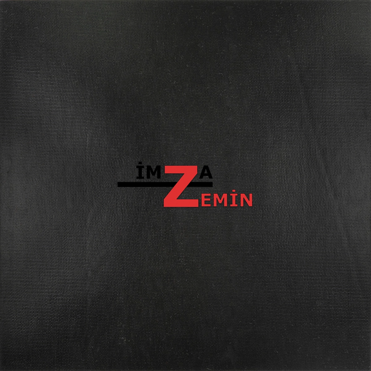 Karo Halı Shadow 1210 Modüler Sök Tak Halı - Görsel 3