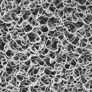 Gri Kıvırcık Paspas, Islak Zemin Paspası