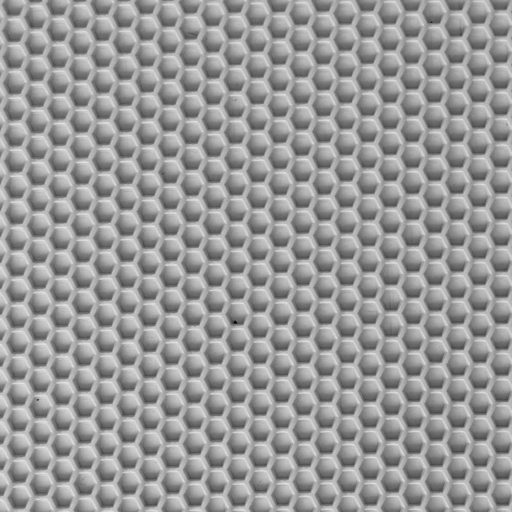 Gri Petek Paspas, Kaymaz Islak Zemin Paspası