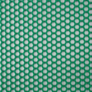 Yeşil Petek Paspas, Kaymaz Islak Zemin Paspası